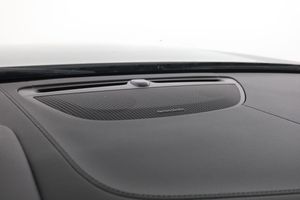 Volvo V90 bild 32