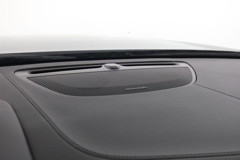 Volvo V90 bild 32