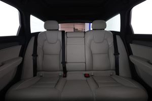 Volvo V90 bild 16