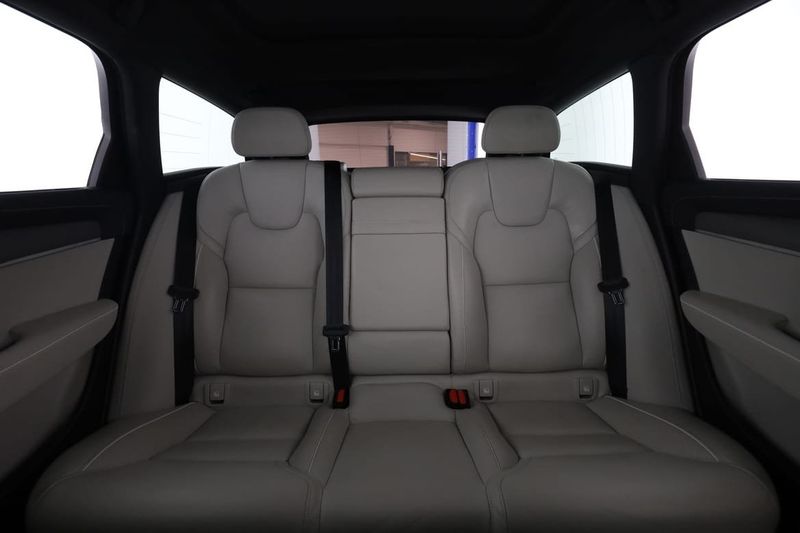 Volvo V90 bild 16