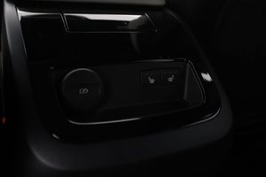 Volvo V90 bild 36