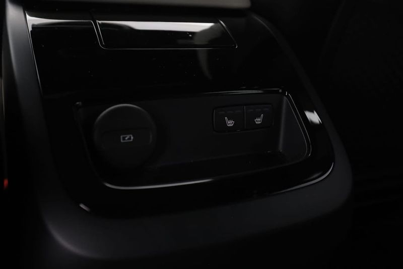 Volvo V90 bild 36
