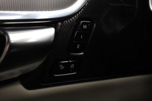 Volvo V90 bild 31