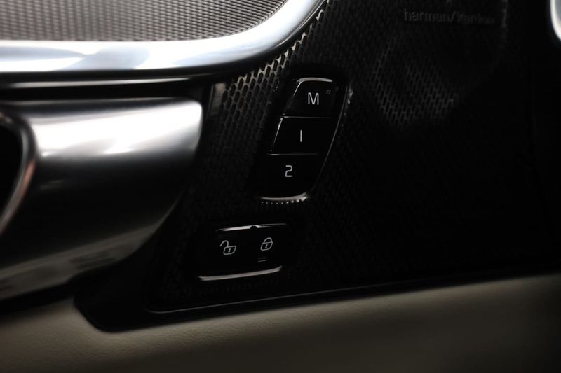 Volvo V90 bild 31