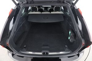 Volvo V90 bild 18