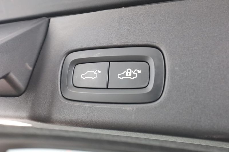 Volvo V90 bild 37