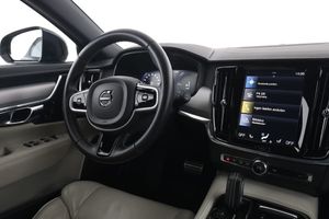 Volvo V90 bild 14