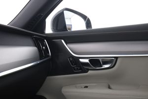 Volvo V90 bild 34