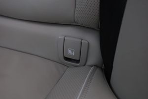 Volvo V90 bild 35