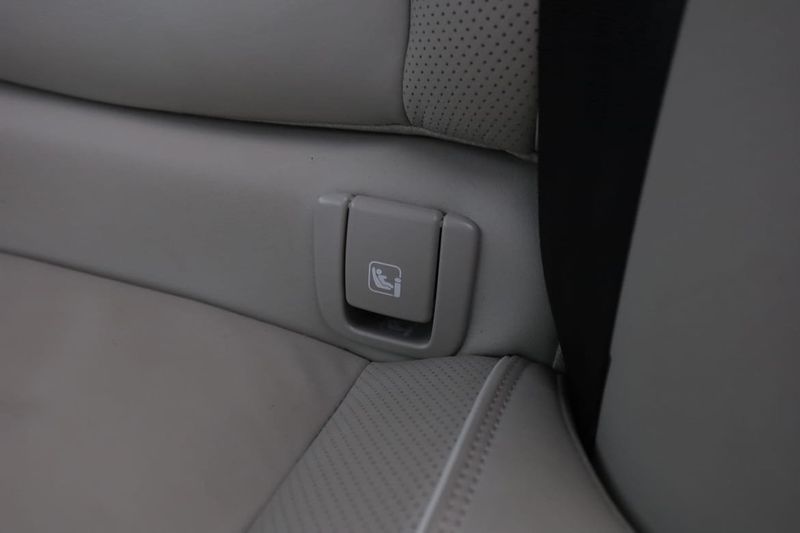 Volvo V90 bild 35