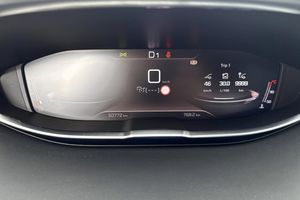 Peugeot 5008 bild 11