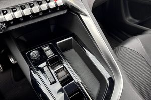 Peugeot 5008 bild 12
