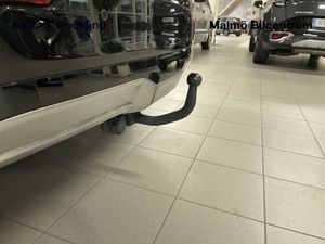 Kia Niro bild 20