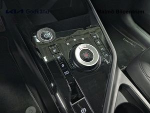Kia Niro bild 17