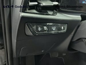 Kia Niro bild 8