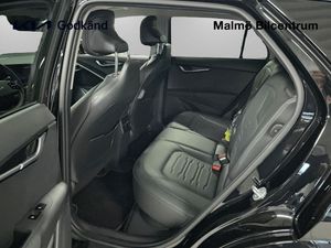 Kia Niro bild 14