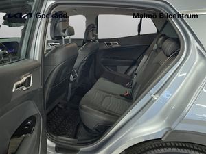 Kia Sportage bild 14