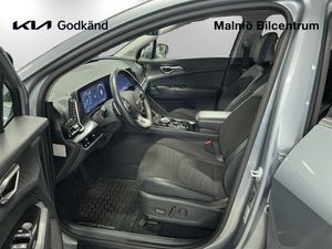 Kia Sportage bild 13