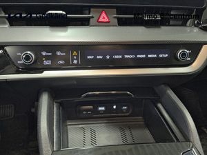 Kia Sportage bild 18