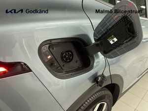Kia Sportage bild 10