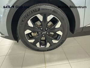 Kia Sportage bild 7