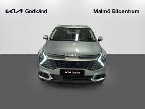 Kia Sportage bild 6
