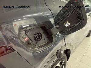 Kia Sportage bild 10