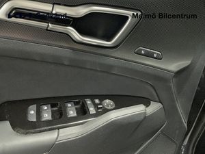 Kia Sportage bild 8