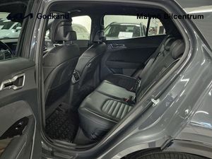 Kia Sportage bild 14