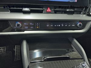 Kia Sportage bild 18