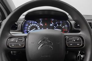 Citroen C3 bild 18
