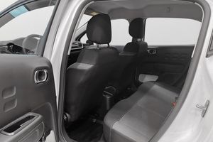 Citroen C3 bild 12