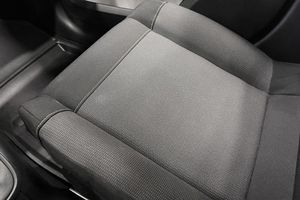 Citroen C3 bild 17