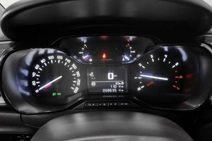 Citroen C3 bild 13
