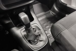 Citroen C3 bild 16