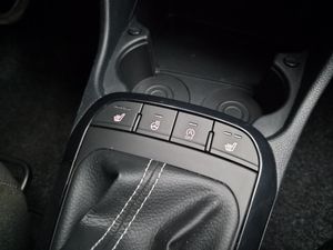 Kia Picanto bild 17
