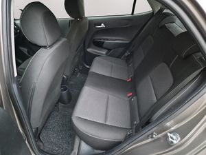 Kia Picanto bild 13