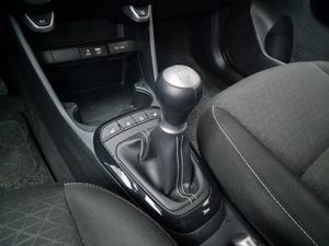 Kia Picanto bild 15