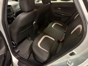 Kia Cee´d bild 7
