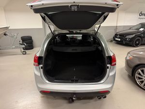 Kia Cee´d bild 8