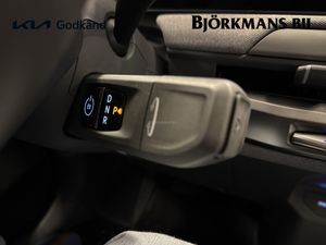 Kia EV3 bild 12