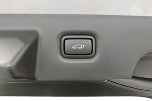 Hyundai IONIQ 5 bild 9