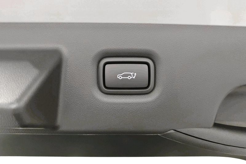 Hyundai IONIQ 5 bild 9