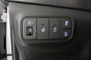 Hyundai i20 bild 12