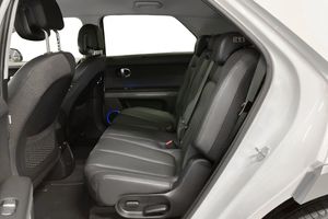 Hyundai IONIQ 5 bild 7