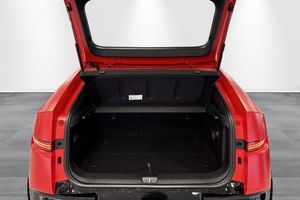 Hyundai Ioniq 3 bild 8