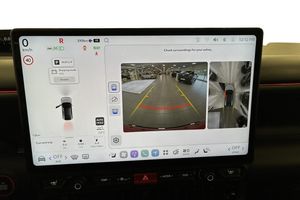 Hyundai Ioniq 3 bild 11