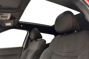 Hyundai Ioniq 3 bild 13