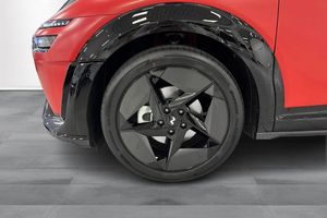 Hyundai Ioniq 3 bild 9