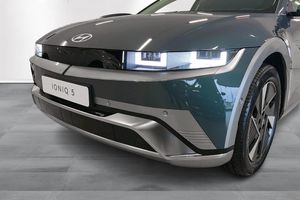 Hyundai IONIQ 5 bild 12